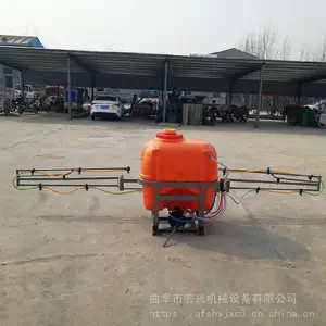 �ȳ�ɶ���ɱ�����������ƴ�ҩ�� ���͸�ѹ��ǹԶ���������ҩ��
