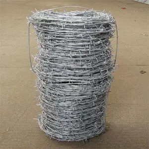 ����ֵ�Ƭ���� ũ������ר�ù��� ��пֱ�߷������� �ʼ�