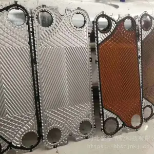 ������ů�Ƚ�������Ƭ��ϴ�� ���Ȼ����ð�Ƭ��ϴ��