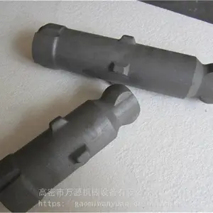 ��շ�Ӧ�ս�̼��������Ԥ��ʽ������������ھ�150mm