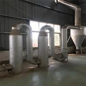 ���ͻ���ľ̿���ͻ� �����ǻ����Ǽӹ�ľ̿�� ����ľ̿��ȫ���豸