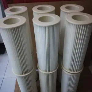 ����˳�����������������ɰ���ó����۳���о��Ͳ��ĥ�׹⹤��̨�۳���������о��ձ���о