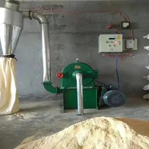 С�ͳ�צ�����***�� ����350�ͳ�צ�����
