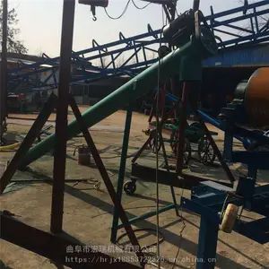 ����U���������ϻ�����������ˮƽU�����ͻ�