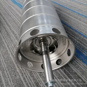 HELIX V204��ˮ���ˮ�����ֲ�������