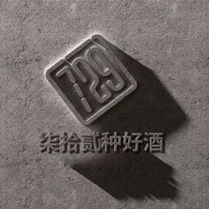 ��˾logo