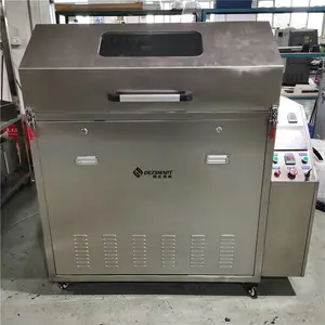 �������ξ���ϴ���ؾ���ϴ���ξ���ϴ������¯��������ϴ