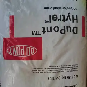 surlyn��֬ 1801���� ���� ���� ���Ӽ�