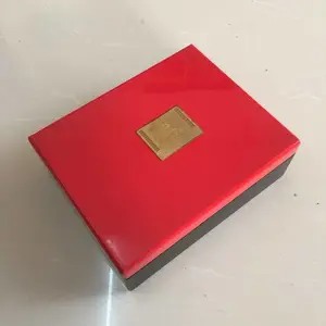 ����ͨ��ľ����б��� ��ʤ��ľ�мӹ�����