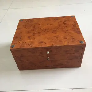 ��������װ��ľ�мӹ� ��ʤ��ľ�й�˾