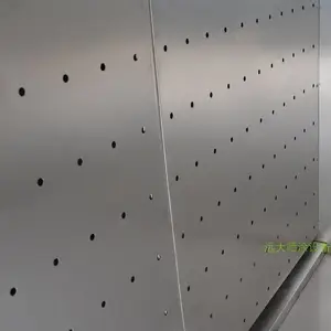 ����?����ֱ�����ʴ������������Զ�����ʱ���¶ϵ籣��