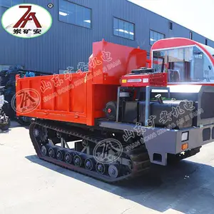 WCL5Y�������ͻ��Ĵ����䳵 �ߵ����л� ������������