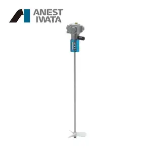 �ձ�����AMM-6RB������ ����ʽ��������� �ֳ�ʽͿ�����������