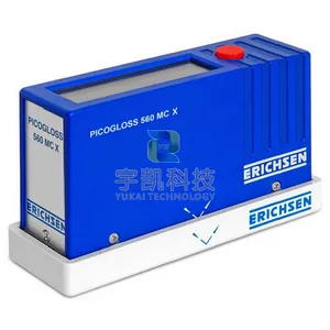 �¹�Erichsen����60�ȹ������PICOGLOSS_560MCX