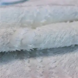 �������� �������ѩ�� Ůװ��������