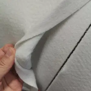 �䰲 ���ֹ����������� ���������� ��ɫ������