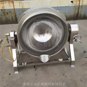���� ����¿��±��в�� ���㽴����� ��Ӧ