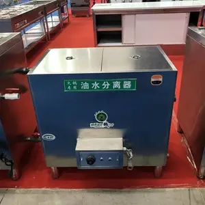��������ָ��ͳ� ����Ƶ���ˮ�����豸 ����ʽ��ˮ������
