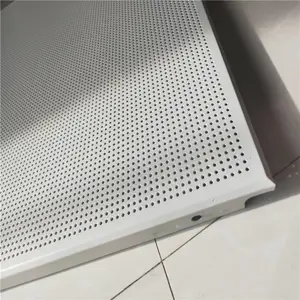 ���۰� ������������Ϳ�������컨����������