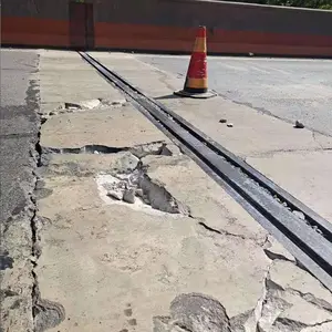 �������� ��ǿˮ���޲�ɰ�� �ۺ���ӹ�ɰ�� ����