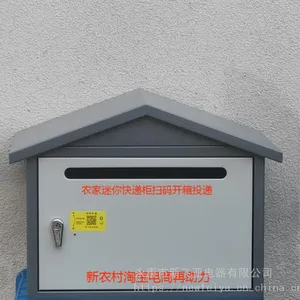 �·�������������ܿ�ݹ��ͥ������������BAO���̽�ũ��