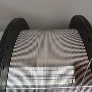 铝合金游艇专用河南船王铝镁焊丝5183