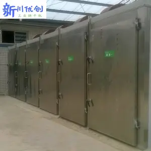 ��˿�ʾտ��� ���պ淿 ̥�պ�ɷ� �Ĵ���ɷ�