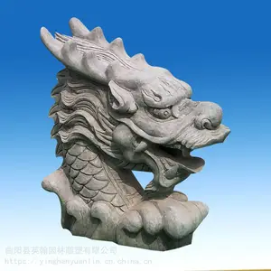 ʯ��������Ȫ ͥԺʯ��ͷ��ˮװ�� ���⾰��԰����ϼ�����ڷ�