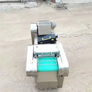 �綯������˿�� �����п�� ʳ���в˻�����