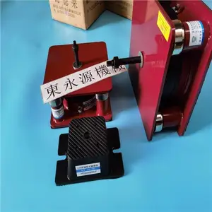Һѹ�����������ִ����ϳ崲������ѡ������