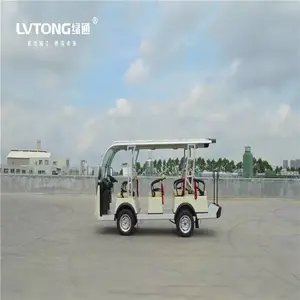 ����ά����ͨLT-S8.C�綯�۹⳵���ι۹⳵����������