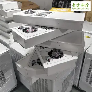 �¿��ȹ��Ƚ����� CNC��ӹ�������Դ��ɢ���� ����ֱӪ������QX-25LF