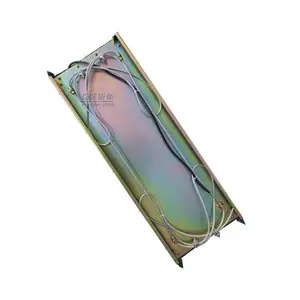 ��ʽ���ͻ����ۺϱ���װ�� GVD20ú����˺�Ѵ�����