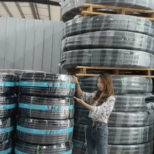 �ڽ�������pe��ɫdn20-630��ˮ�ܻ�Դ����