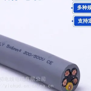 YSLY���Ƶ����� �׳�CE��֤������������ PVC������