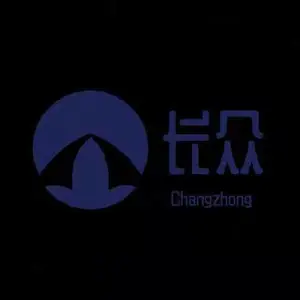 苏州长众塑料制品有限公司