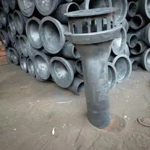 PVCйˮ�� ����йˮ�� ���ͨ �߱���йˮ��