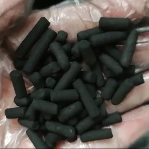 ����ˮ������ú�ʿ�������̿ ���᷿��ú����״����̿