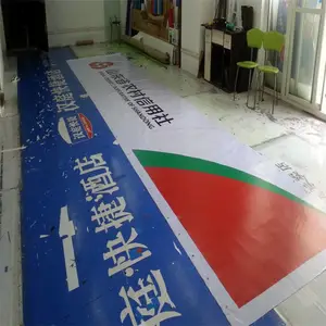 �˲�Զ�������䰲װ����