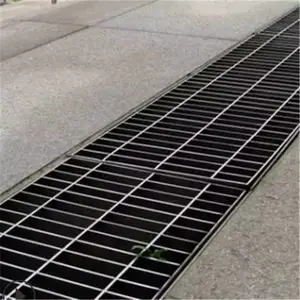 ���ϸָ�峧�� �ȶ�п�ָ�դ�� ���Ǹ�դ�幩Ӧ��
