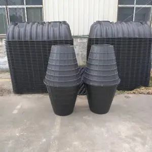 1����1.5�������ϻ���� ��ʽ˫�̻���Ͱ �ٷ�ũ��Ĳ�