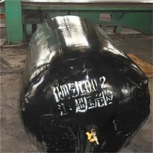DN1000�ܵ���������� �������۷����ö�ˮ���� ��ˮ�³��� �гϾ޹�