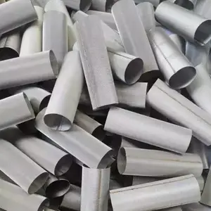 ����ֹ�����Ͳ���Ʋ���ֹ�������㲻��ֹ�����