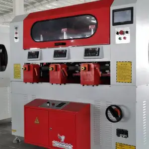 �������� �ܸ��Ŵ������豸 ���Ŵ�ר��˫ͷ��