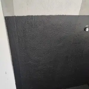 聚氨酯涂料地下室卫生间厨房阳台房顶毛坯房防水涂料