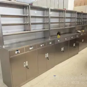 ҩ����ҵ�Ҿ� ��ҩ�� ��е���޾���ʵ������������ҩ��ҩƷ����̨