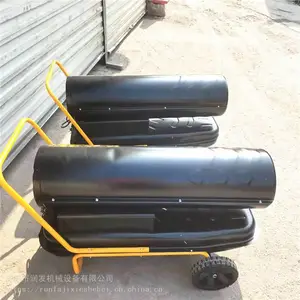 ���ͺ��º���ȷ�¯ ��������ů��� ��������ȡůů���
