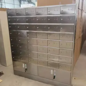 ����������ű��� ����������ű��� ����ֱ��