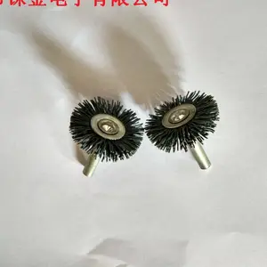 �Ϻ���Ӧ��諾���ĥ�׹�ˢ�ֻ���ƽ����ԡ����������Ӵ���Һ����ʾ�����ֱ�ȥë��