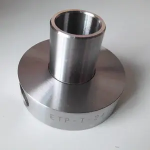 ����Һѹ����ETP-T-24�ձ���ľMIKI PULLEY������ ����ֹ